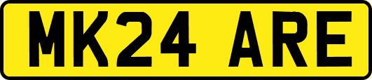MK24ARE