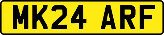 MK24ARF