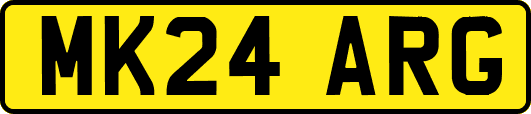 MK24ARG