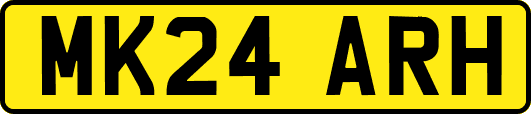 MK24ARH