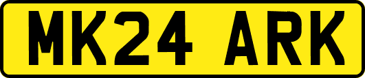 MK24ARK