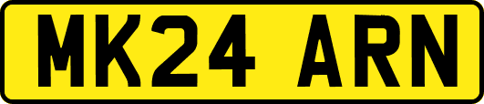 MK24ARN