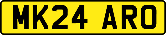 MK24ARO