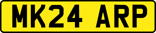 MK24ARP