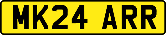 MK24ARR