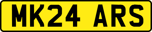 MK24ARS