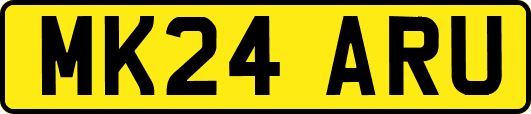 MK24ARU