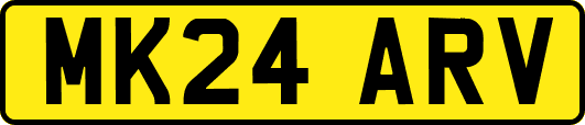 MK24ARV