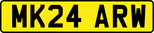 MK24ARW