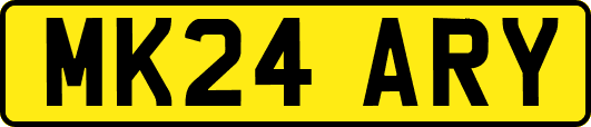 MK24ARY