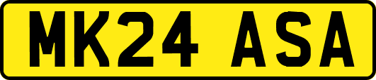 MK24ASA