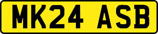 MK24ASB