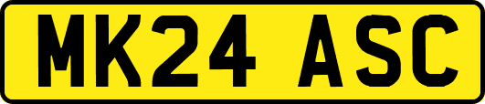 MK24ASC