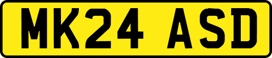MK24ASD