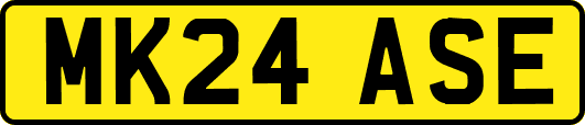 MK24ASE