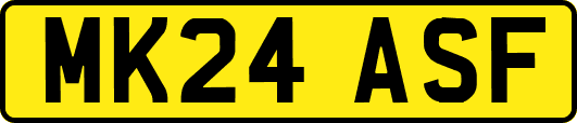MK24ASF