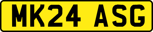 MK24ASG