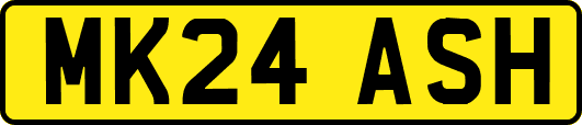 MK24ASH