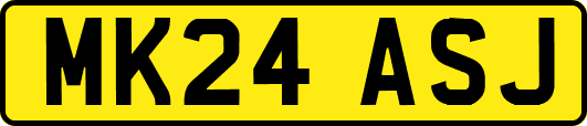 MK24ASJ