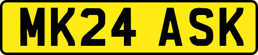 MK24ASK