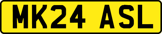 MK24ASL