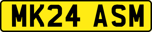 MK24ASM