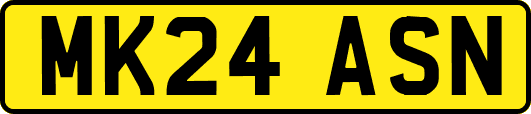 MK24ASN