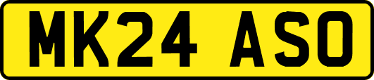 MK24ASO