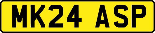 MK24ASP