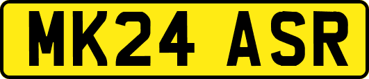 MK24ASR
