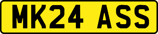 MK24ASS