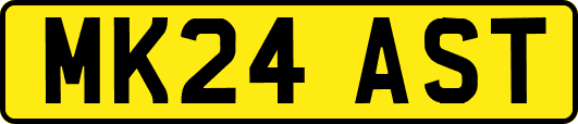 MK24AST