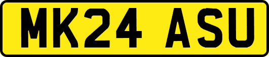 MK24ASU