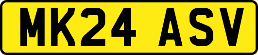 MK24ASV