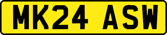 MK24ASW