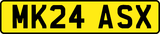 MK24ASX