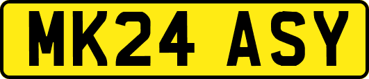 MK24ASY