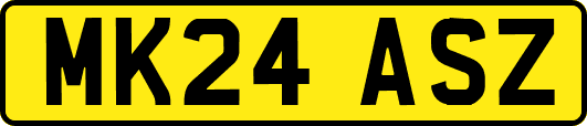 MK24ASZ