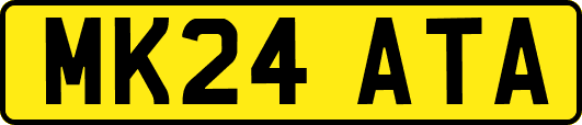 MK24ATA