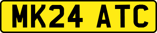 MK24ATC