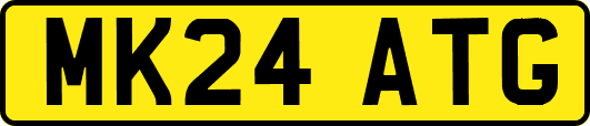 MK24ATG