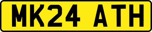 MK24ATH