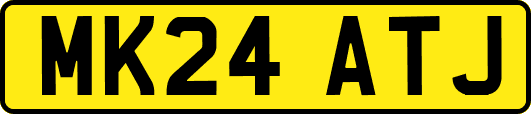 MK24ATJ