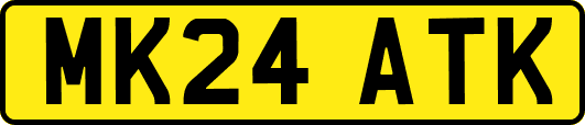 MK24ATK
