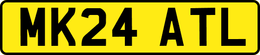 MK24ATL