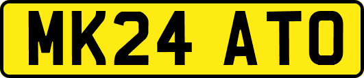 MK24ATO