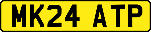 MK24ATP