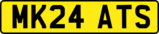 MK24ATS