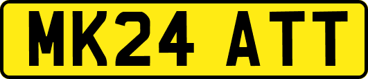 MK24ATT