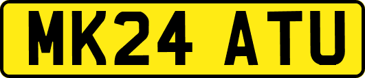 MK24ATU